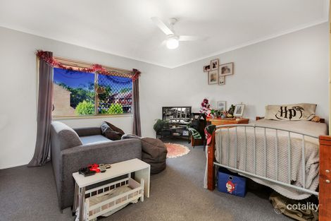 Property photo of 2/112 Queens Road Slacks Creek QLD 4127