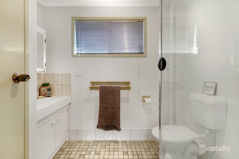 Property photo of 2/112 Queens Road Slacks Creek QLD 4127