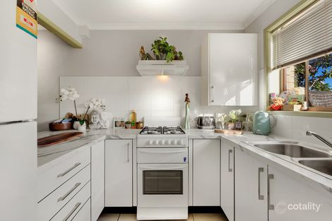 Property photo of 2/112 Queens Road Slacks Creek QLD 4127