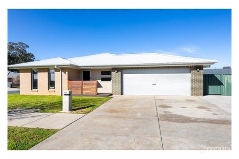 138 Rivergum Dr, East Albury, NSW 2640