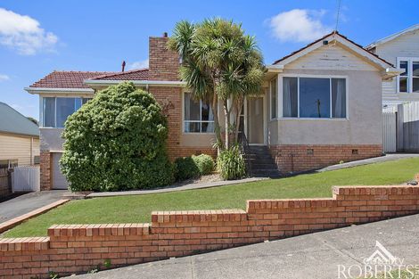 Property photo of 274 Lava Street Warrnambool VIC 3280