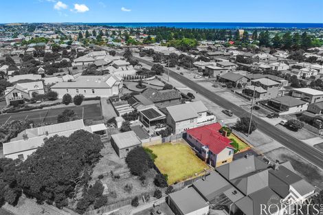 Property photo of 274 Lava Street Warrnambool VIC 3280