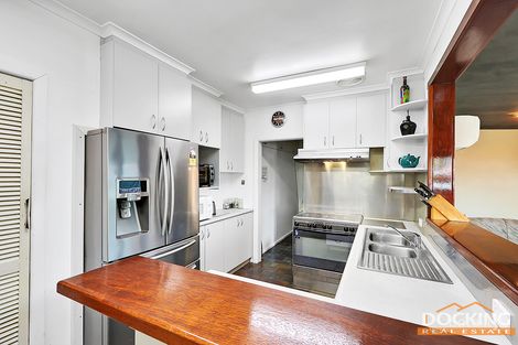 Property photo of 2 Zeehan Road Boronia VIC 3155