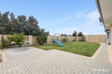 Property photo of 2 Monza Link Hocking WA 6065