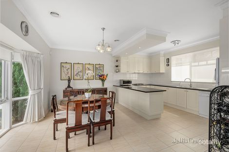 Property photo of 2/38 Kintore Crescent Box Hill VIC 3128