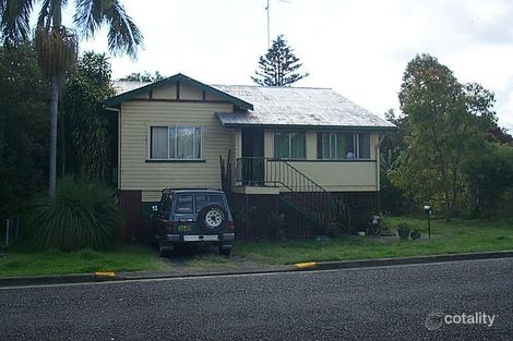 1 Peri St, Murwillumbah, NSW 2484