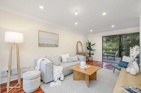 Property photo of 12 Balfour Close Springfield NSW 2250