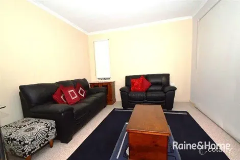 Property photo of 19 George Avenue Hackham SA 5163