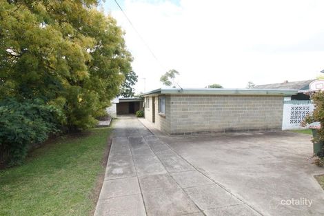 7 Speare Ave, Armidale, NSW 2350