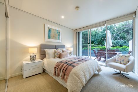 Property photo of 2/2 Chapel Mews South Yarra VIC 3141
