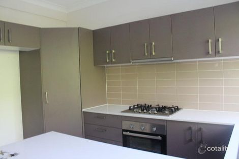 Property photo of 29A Stephens Street Morningside QLD 4170