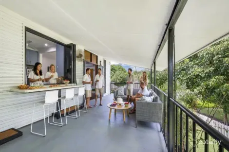 Property photo of 17 Sabine Road Millner NT 0810