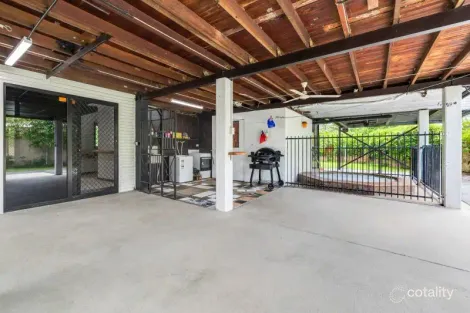 Property photo of 17 Sabine Road Millner NT 0810