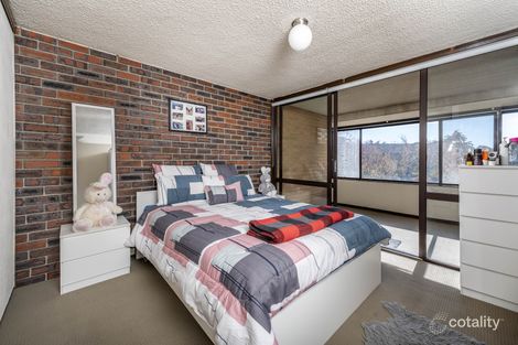 Property photo of 69/7 Medley Street Chifley ACT 2606