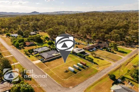 77 Prince St, Clarence Town, NSW 2321