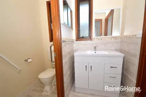 Property photo of 19 George Avenue Hackham SA 5163