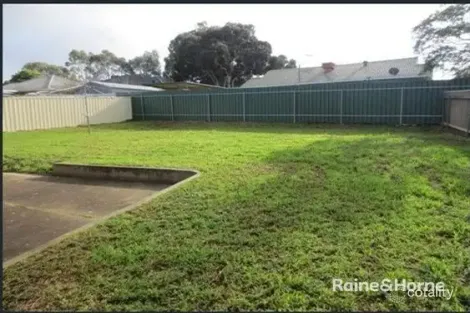 Property photo of 19 George Avenue Hackham SA 5163