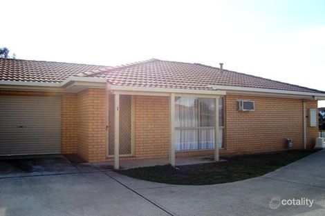 1/11 Emery Ct, West Wodonga, VIC 3690