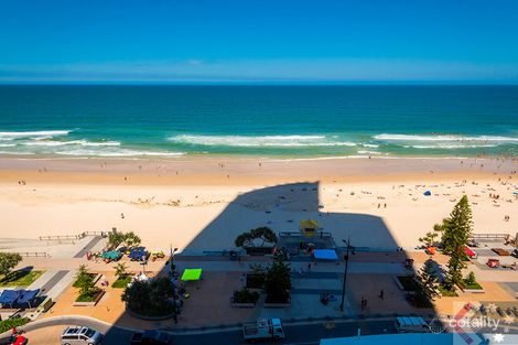 Property photo of 1003/4 The Esplanade Surfers Paradise QLD 4217