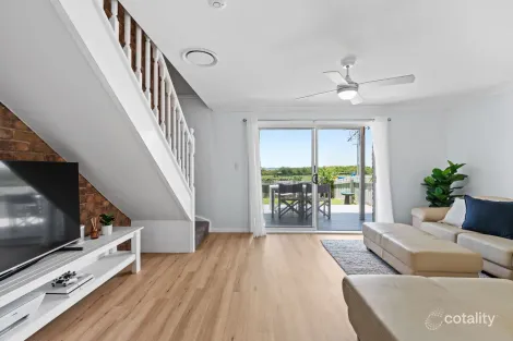 Property photo of 10/43 North Street Cleveland QLD 4163