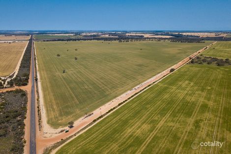 4779 North West Rd, Dandaragan, WA 6507