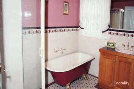 Property photo of 39 Manor Drive Frankston South VIC 3199