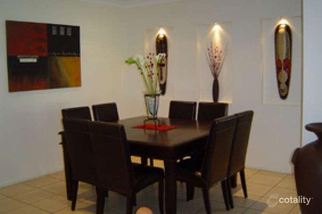 Property photo of 32 Lakeside Circuit Dubbo NSW 2830