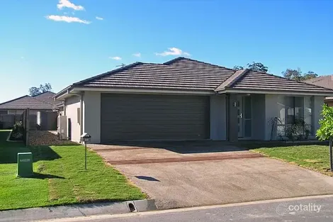 10 Fairy Wren Ct, Beerwah, QLD 4519