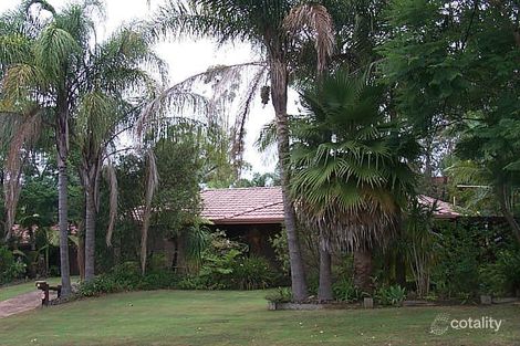 Property photo of 5 Crocus Street Daisy Hill QLD 4127