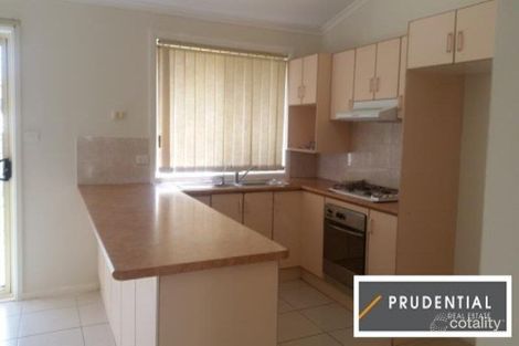 Property photo of 15 Hobler Avenue West Hoxton NSW 2171