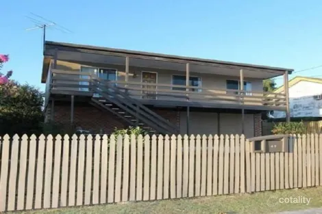 49 Ashton St, Logan Central, QLD 4114