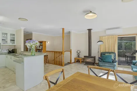 Property photo of 73 River Street Corowa NSW 2646