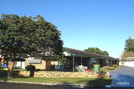 Property photo of 151 Booker Bay Road Booker Bay NSW 2257