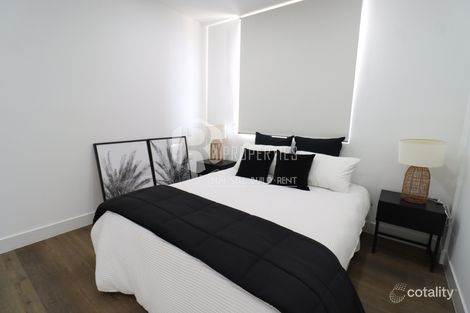 Property photo of 306/41 Grima Street Schofields NSW 2762