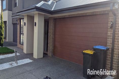 58 Style Way, Tarneit, VIC 3029