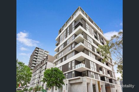 620/1 Hutchinson Walk, Zetland, NSW 2017