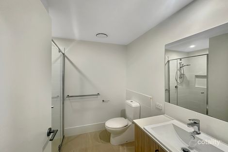 Property photo of 70 Boab Circuit Nirimba QLD 4551