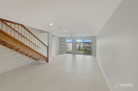 Property photo of 70 Boab Circuit Nirimba QLD 4551
