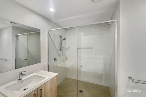 Property photo of 70 Boab Circuit Nirimba QLD 4551