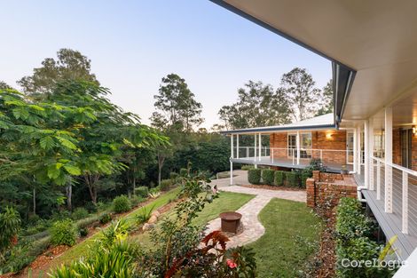 Property photo of 104 Creekside Street Kenmore Hills QLD 4069