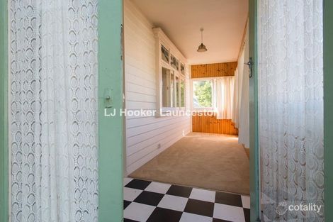 Property photo of 20 Ann Street East Launceston TAS 7250