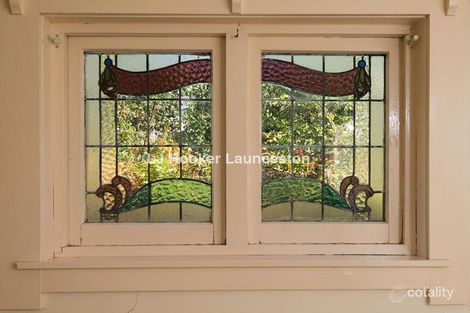 Property photo of 20 Ann Street East Launceston TAS 7250