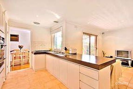 Property photo of 39-41 Browns Road Noble Park North VIC 3174