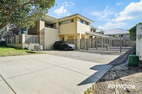 5/19 Selina St, Innaloo, WA 6018