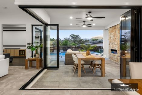 2/30 Botanic Cres, Brookwater, QLD 4300