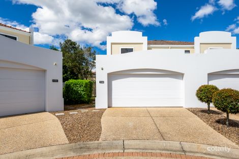 8888 Magnolia Dr E, Hope Island, QLD 4212