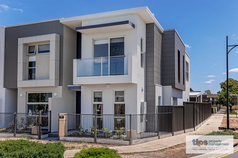 232 East Pkwy, Lightsview, SA 5085