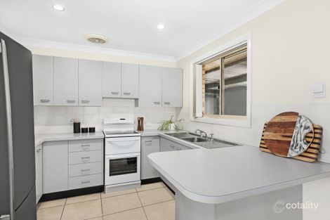 Property photo of 149 Denison Street Mudgee NSW 2850