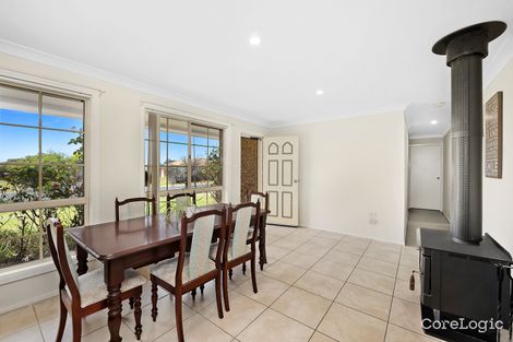 Property photo of 149 Denison Street Mudgee NSW 2850