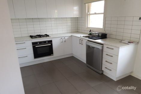 5a Fidge Ct, Jacana, VIC 3047